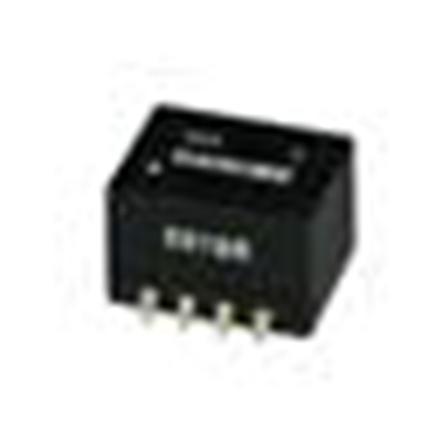 NUS-1209A Diwells product image